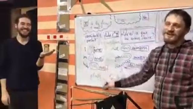 ФК 4 смотреть онлайн