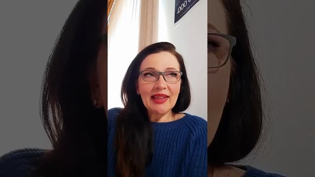 Новикова Светлана История роста смотреть онлайн