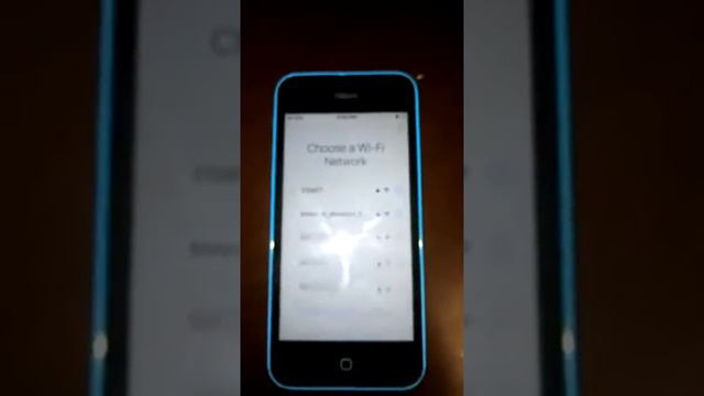 Iphone unlock 5c,5s,6s,6plus no sim - iPhone IMEI Unlock смотреть онлайн