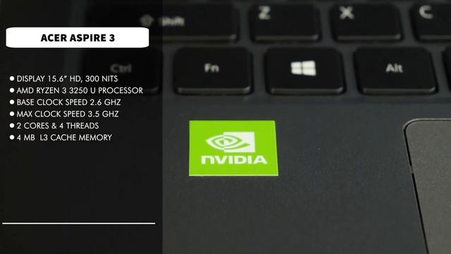 Best Laptop Under 30000⚡Top 5 Best Laptops Under 30000 in 2023 ⚡ Best Laptops Under 30000 For Codin смотреть онлайн