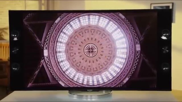 Best Sony XBR65X900A 65-Inch 4K Ultra HD 120Hz 3D LED UHDTV Reviews смотреть онлайн