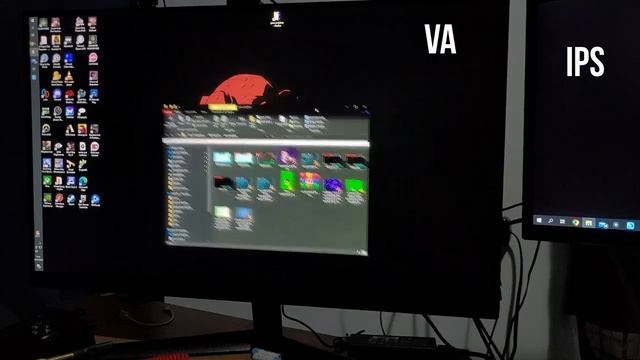 MONITOR ULTRAGEAR 32GN600, QHD E 165HZ unboxing e review смотреть онлайн