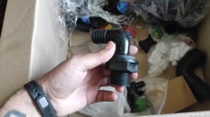 Запчасти для Опрыскивателя | Производитель Польша