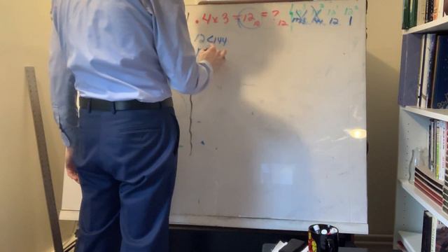 Solutions for : MAT-114 , Test #1 ; 3/1/2021 смотреть онлайн