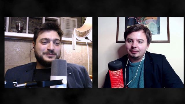 Деколонизация. Что есть нация? Ради чего стоит покорённой нации платить цену за свою свободу? Часть смотреть онлайн