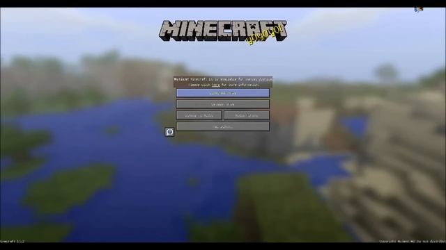 Как сделать свой ник в Minecraft цветным+Бонус смотреть онлайн