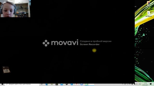 перезапустил метро из за сломоного противогаза metro 2033 #1.#2 смотреть онлайн