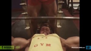 Нандролон Деканоат (Дека) или Тестостерон. Что лучше? Эффект и курсы