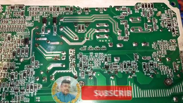 Homage Ups Fault 0 Solution ||Homage Ups Repair || Homage Ups 0 Error || China Ups Fault 3 Problem