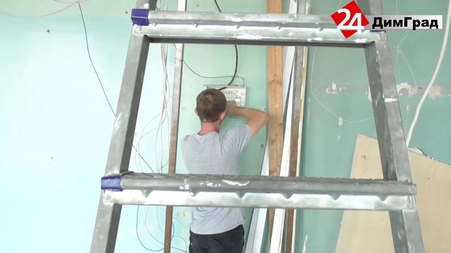 ЧТОБЫ ВОПЛОТИТЬ В ЖИЗНЬ САМЫЕ НЕВЕРОЯТНЫЕ ЗАДУМКИ РЕЖИССЕРОВ-ПОСТАНОВЩИКОВ смотреть онлайн