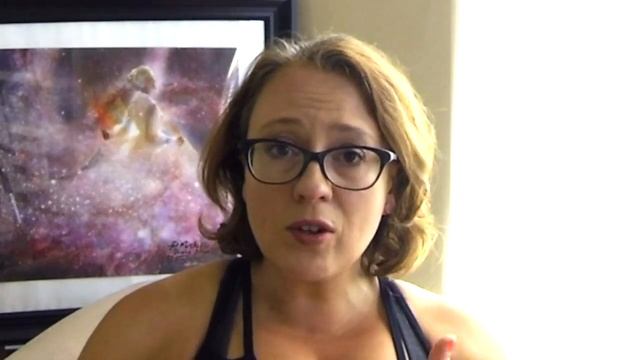 IMPORTANT MESSAGE: Weekly August 21, 2017 Angel Oracle Card Reading смотреть онлайн