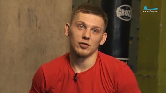 Спортивная акробатика. Базовые элементы смотреть онлайн