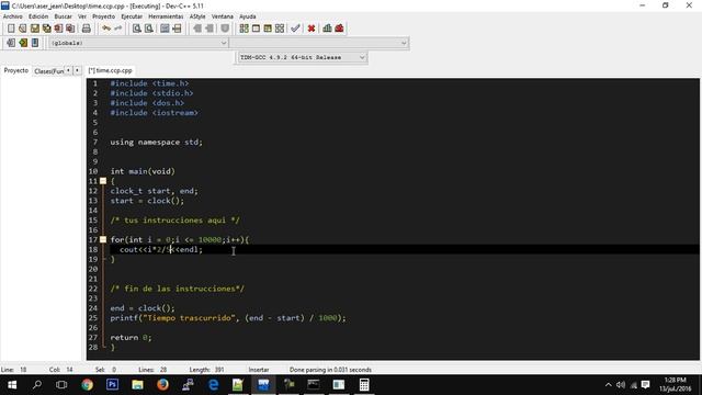 javascript vs c++ смотреть онлайн