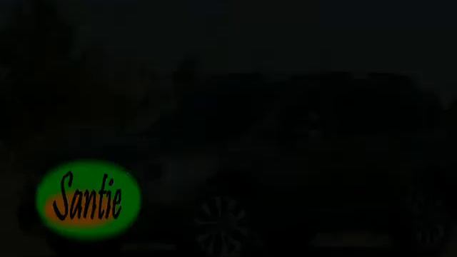 2015 subaru outback смотреть онлайн