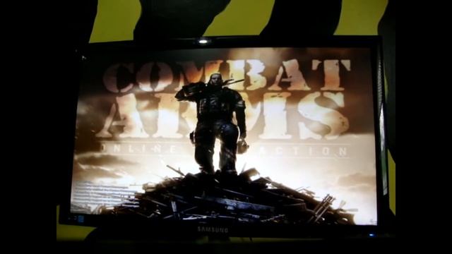 [FIXED] Nexon don't let me play (Note system bug) смотреть онлайн