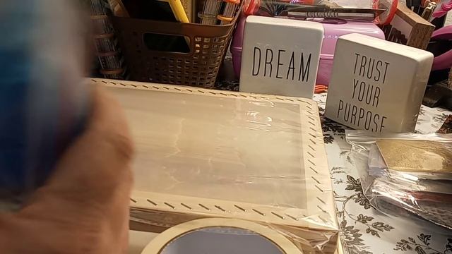 Pllieay 42 Pieces Screen Painting Starer Kit Haul смотреть онлайн