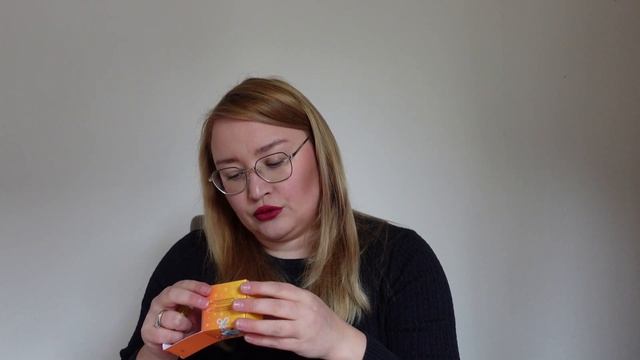 Календарь с самой необычной упаковкой Kiehl´s 2022