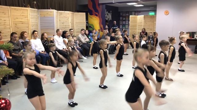 ВЛОГ Николь. Танцы Апельсин Новосибирск. /Nikita TV Nikol/ Видео для детей. смотреть онлайн