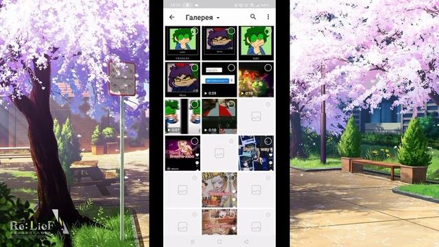 Как сделать мем ржака бот?_туториал_[gacha club]~Няшный медвежонок UwU~ смотреть онлайн