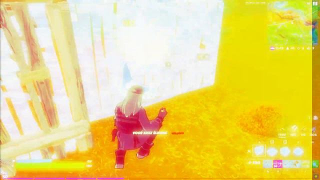 Barbie 👸 2500 to 5000 points on 200 ping смотреть онлайн