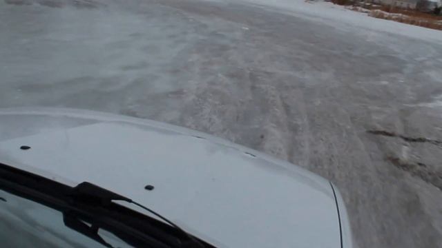 встреча бмв клуба павлодар 7.02.2016 смотреть онлайн