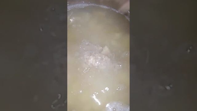 Кулинарные хитрости