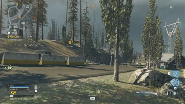 Call of Duty Warzone Gameplay xbox series S 1080p 60 fps смотреть онлайн