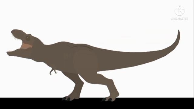 T-rex//stick nodes pro смотреть онлайн