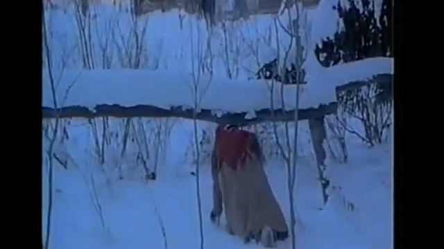 КАДЫШЕВА КЛИПЫ РУССКИЕ ПЕСНИ ЗАСТОЛЬНЫЕ  @oldenburgru