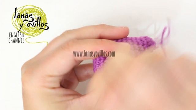 Tutorial Among Us Crewmate Amigurumi IN 1 HOUR! | Crochet | Lanas y Ovillos in English смотреть онлайн