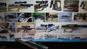 Выбор первой РСР винтовки.Дубрава РСР винтовка отзыв.Дубрава Лесник покупать или нет.Минусы Дубрава