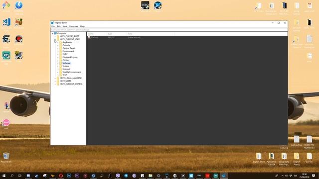 [P3D v4] PMDG Installation Registry Issue - FIX (Installation cannot continue...) смотреть онлайн