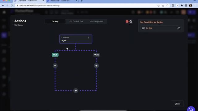 How to Make a Live Streaming App with Mux смотреть онлайн