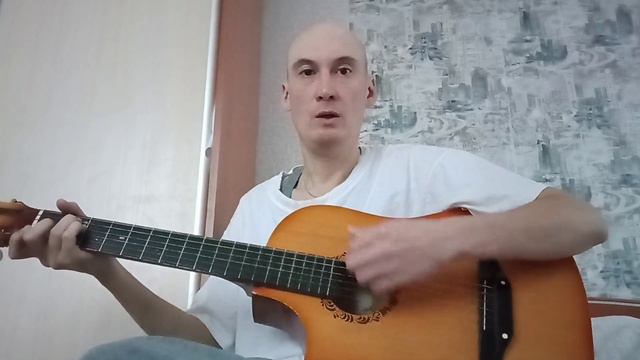 Апостол Андрей смотреть онлайн