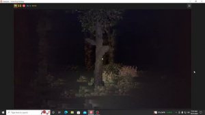 3D Scratch / Turbowarp Horror Game Preview #1