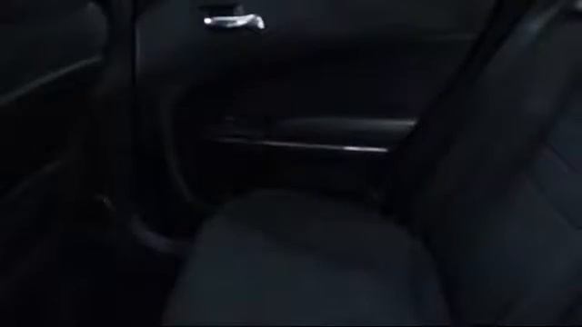 2014 Dodge Charger Sedan SE Miami Fort Lauderdale Hollywood West Palm Beach смотреть онлайн