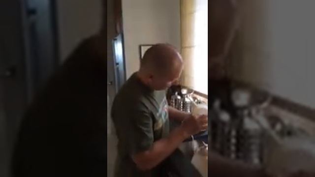 Коктель гоголь-моголь смотреть онлайн