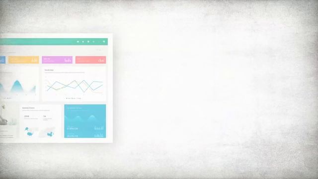 Программирование на Python для начинающих. Введение. #1 смотреть онлайн