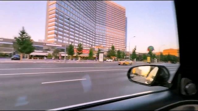 Реальные Доходы в ВИП Такси Москва смотреть онлайн