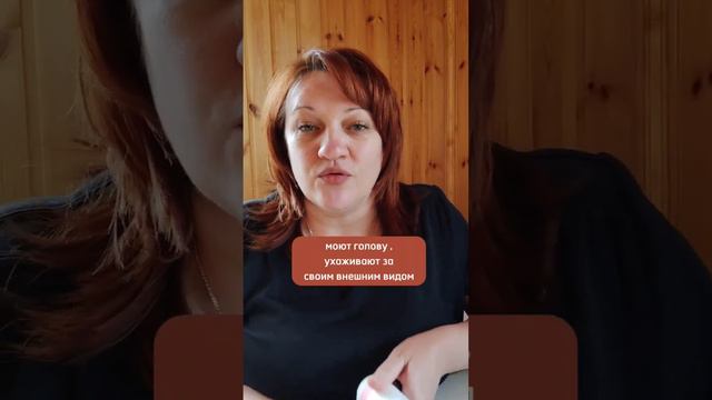 Как открыть интернет-магазин? смотреть онлайн