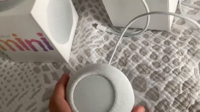 Don’t Buy HomePod Mini (Worst Apple Product) смотреть онлайн