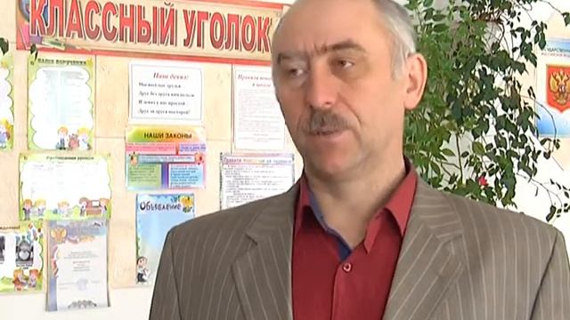 Региональный этап Всероссийской олимпиады по технологии смотреть онлайн