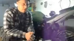 Как увеличить мощность и скорость мотоцикла