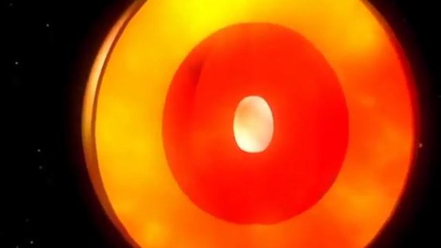 Земля як яйце_NG Cracking the Earth's Crust_Educational movie is used on batrachos.com смотреть онлайн