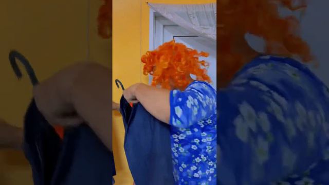 РОДИТЕЛИ И ШКОЛА🤣 смотреть онлайн