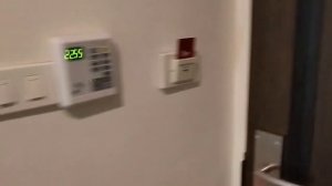 Таиланд, Паттайя ,про отель  Prima hotel Pattaya  2024