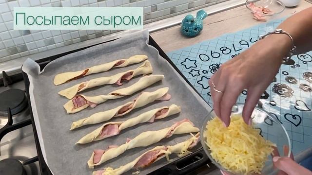 Секреты Креатива