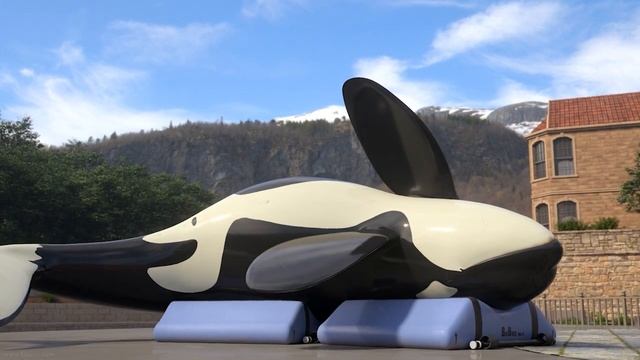 Fine Dining - by Tasuric (vore animation credit or creator) like please смотреть онлайн