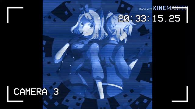 Phantom Thieves Peter and Jenny. Rus Cover (смотреть описание) смотреть онлайн