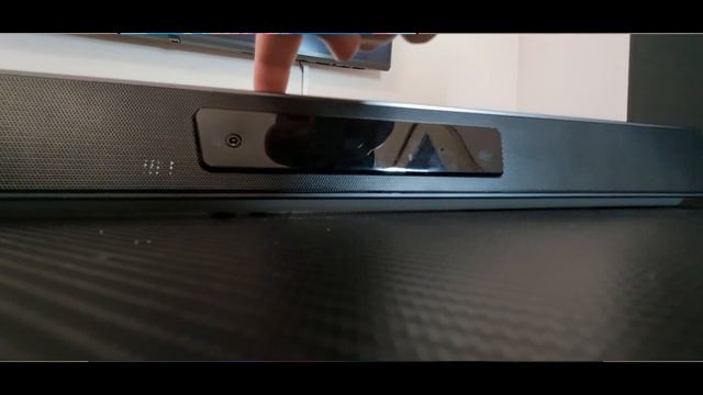 Sound Blaster Katana V2X: Το προϊόν που πρέπει να βάλεις στο gaming set up σου смотреть онлайн